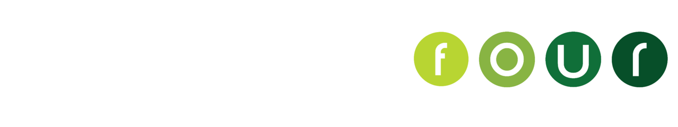 TwentyFour IT services logo